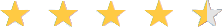 Ratting-Star